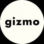 Gizmo Art Production