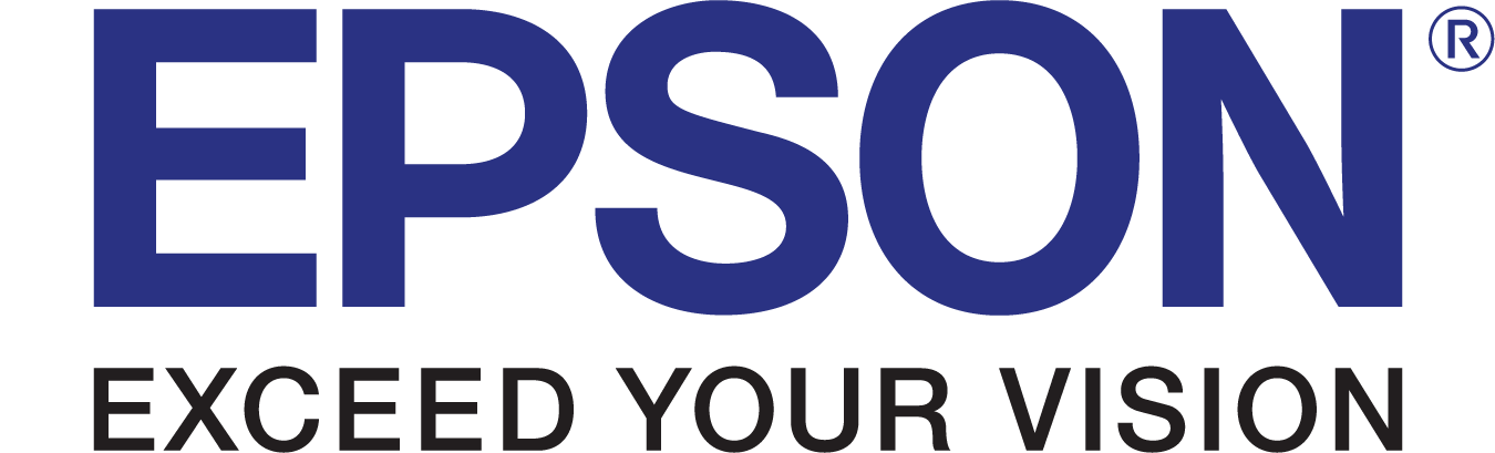 EPSON_logo_B