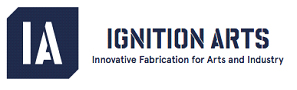 Ignition Arts logo (2)