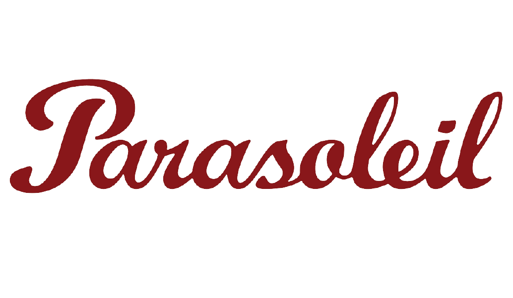Industry Sponsors Logo Carousel-08