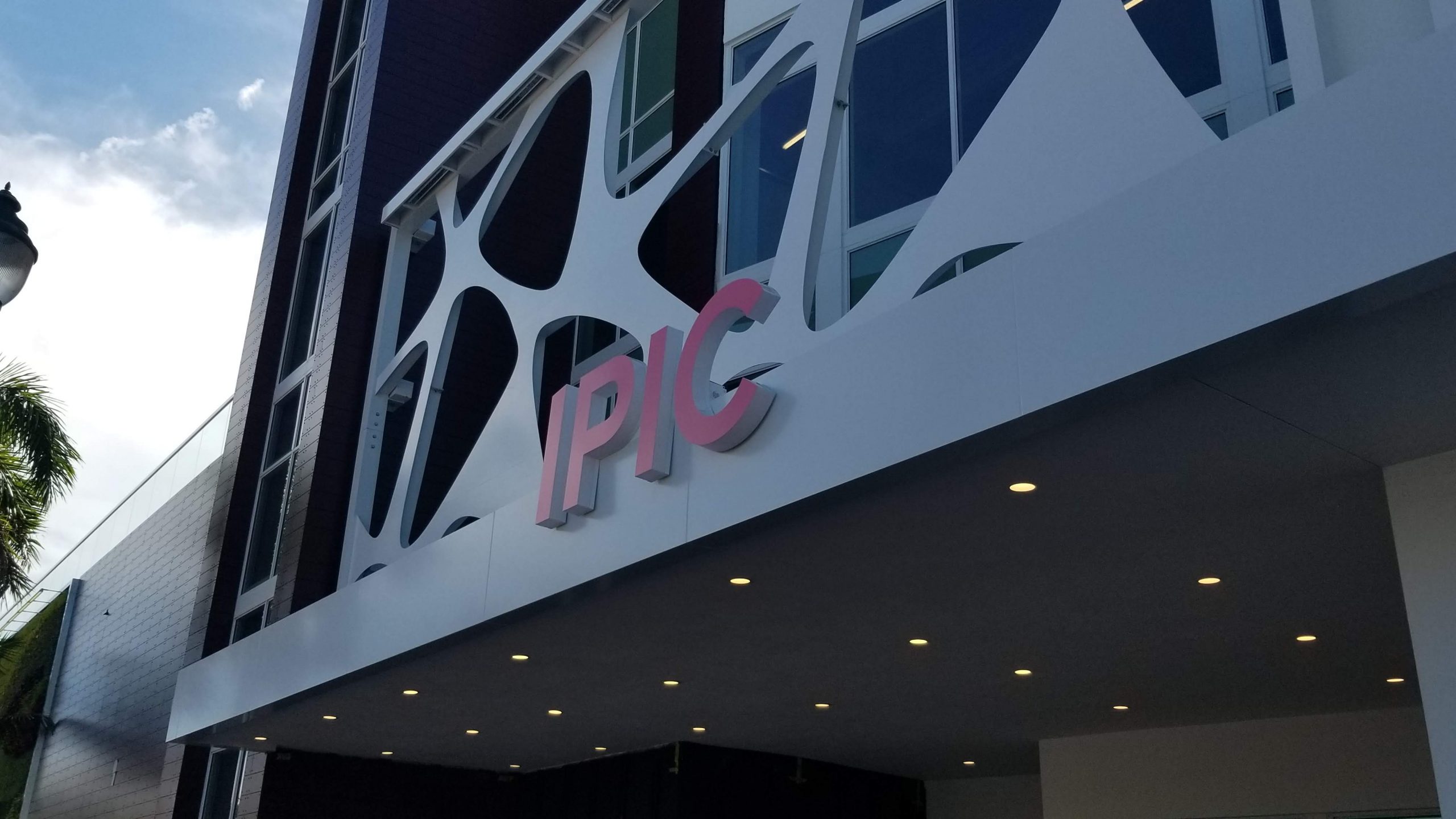 IPIC – 4th & 5th Delray