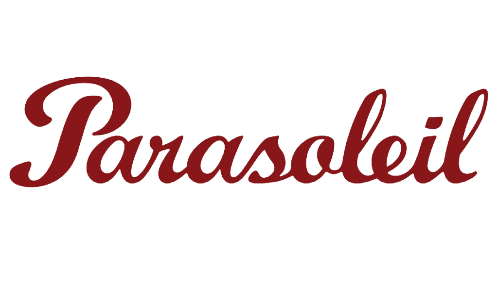 Updated sponsor logo web-08