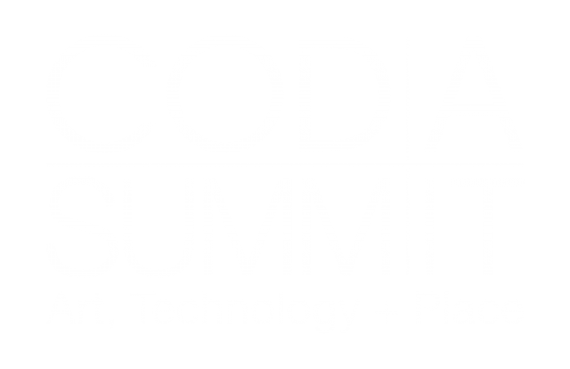 CODAsummit logo white-01