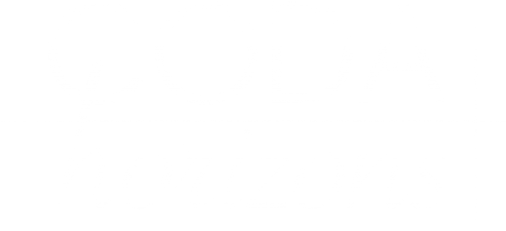 codahorizons logo-white