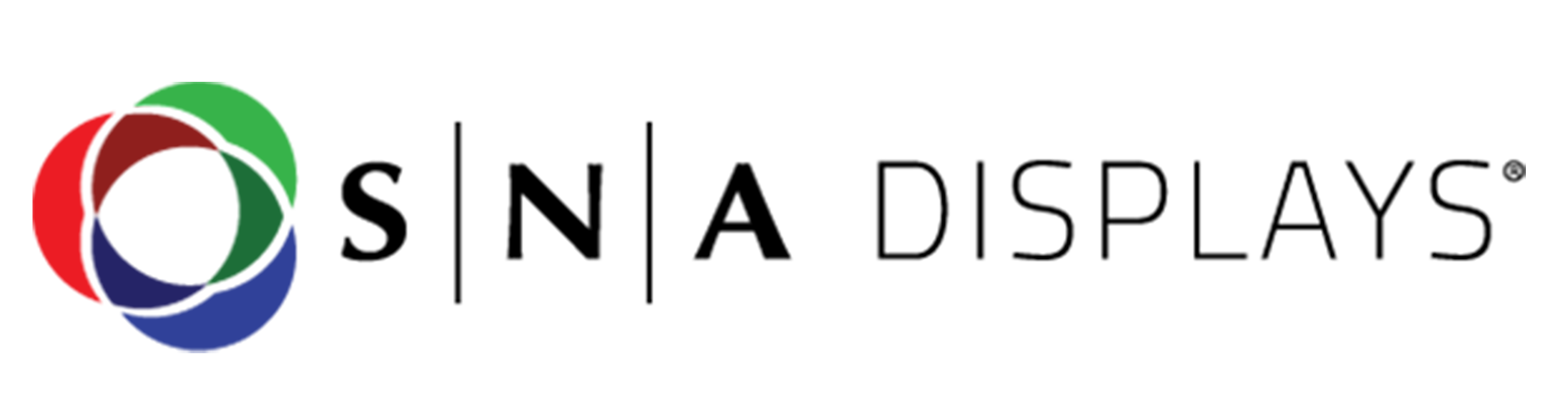 SNA_logo