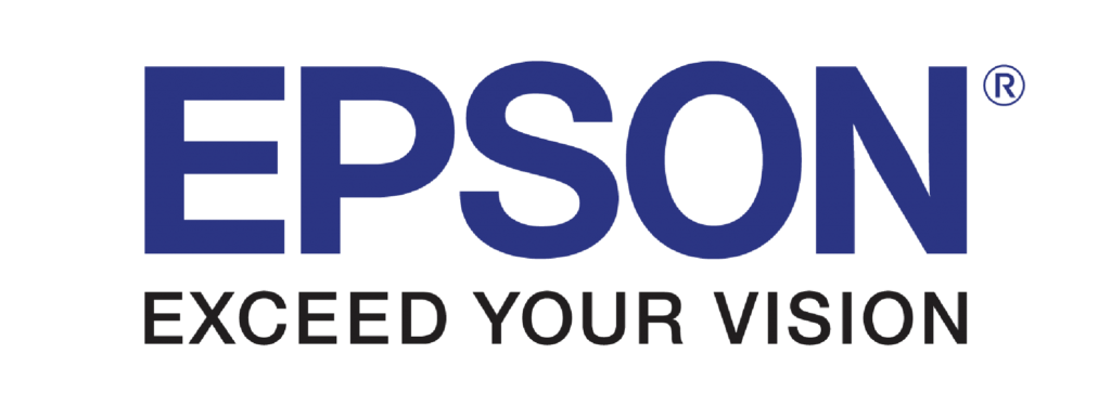 epson logo-03