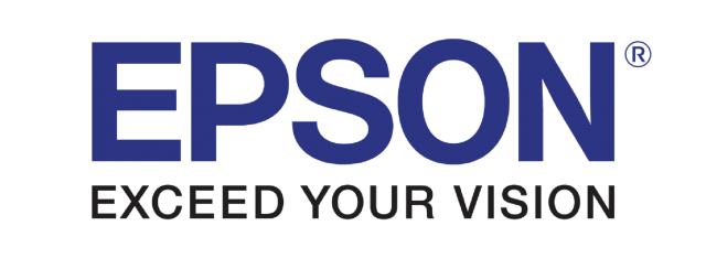 epson logo-03