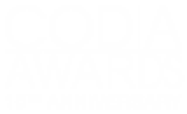 CODAawards_NEW 10th Anniversary-02
