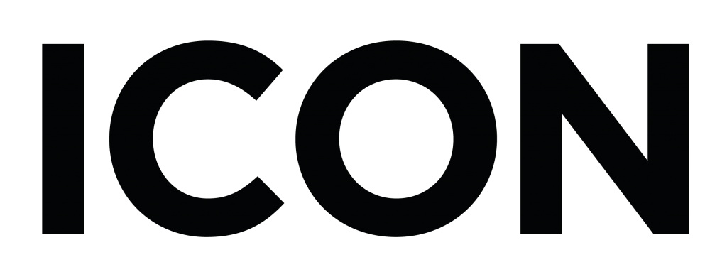 ICON Logo CMYK-01