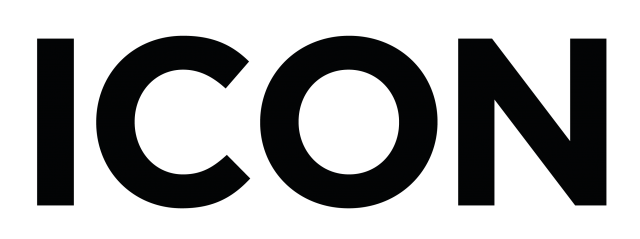 ICON Logo CMYK-01