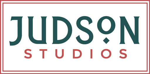 Judson Studios 2