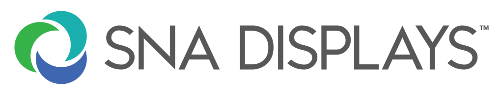 SNA-Displays_Logo