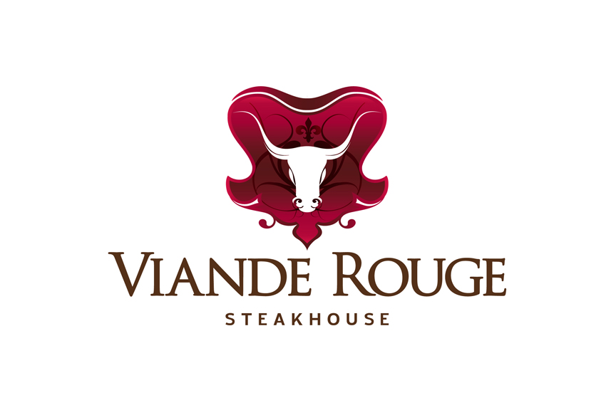 Viande Rouge Steakhouse