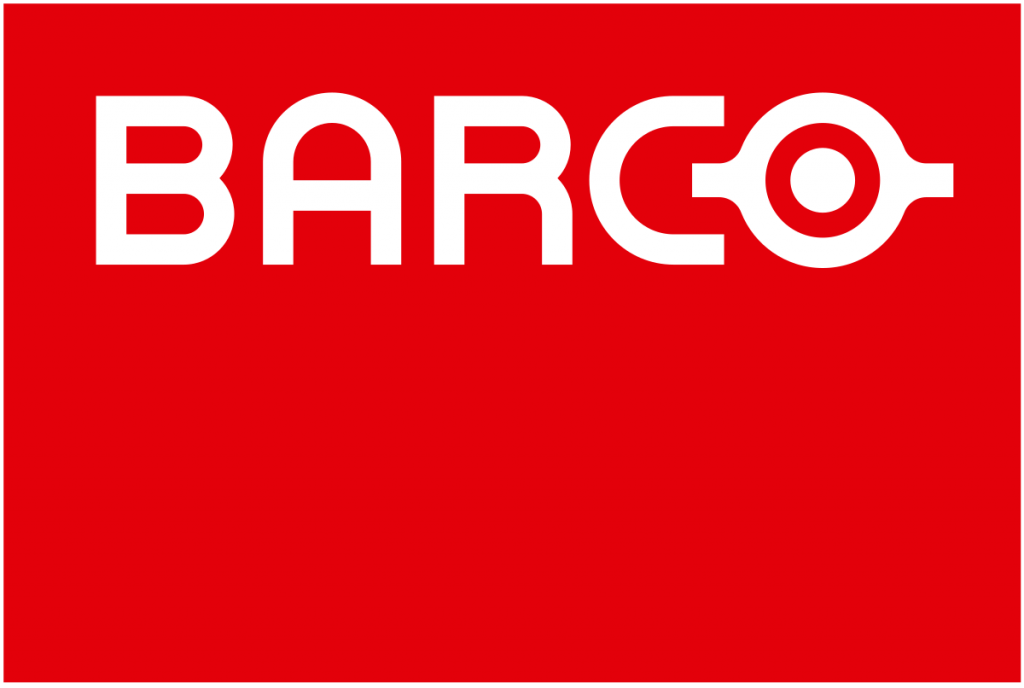 1200px-Barco_logo.svg