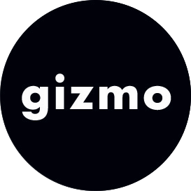 Gizmo logo FINAL copy 3 (1) (1)