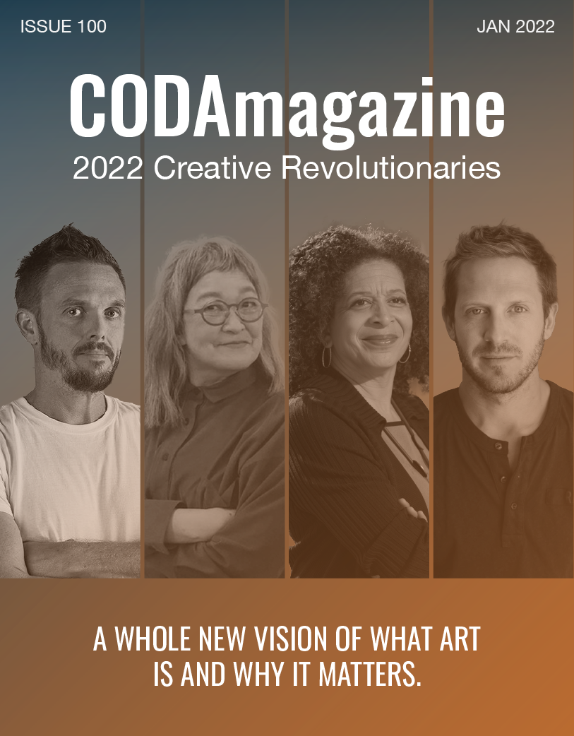 JAN22 Coda Magazine Cover Art 1-01