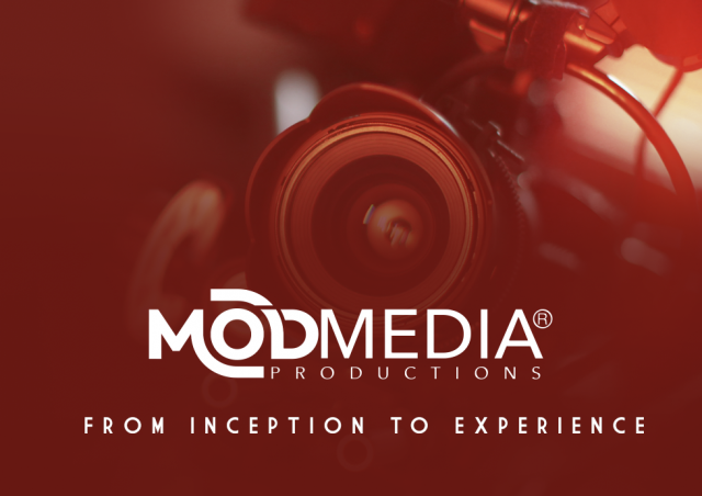 MOD Media_Codaworx Web Ad