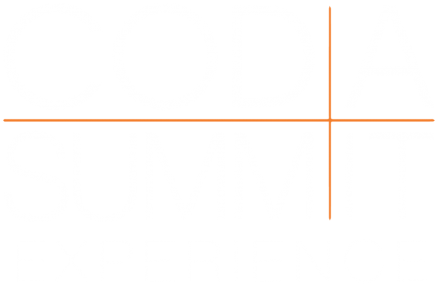 CODAsummit Experience Logo-04