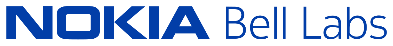 1280px-Nokia_Bell_Labs_logo.svg