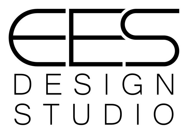 EES Design Studio_Logo_Square