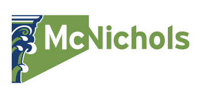 McNichols-Logo-reverse-no-background-2bf146835d