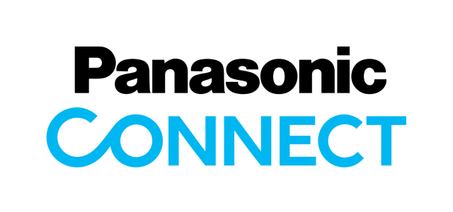 Panasonic CONNECT_LOGO_2l_co (1)
