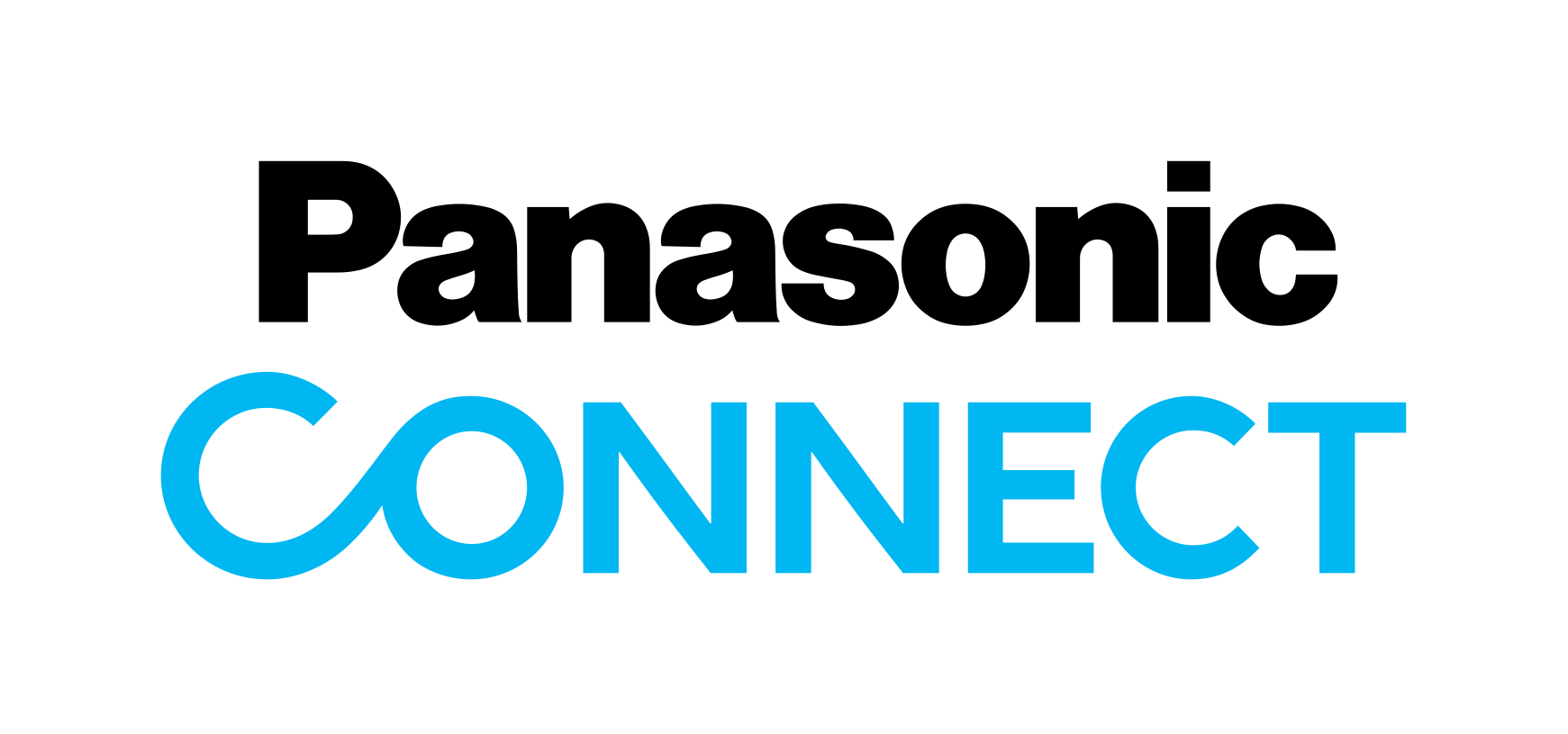 Panasonic CONNECT_LOGO_2l_co (1)