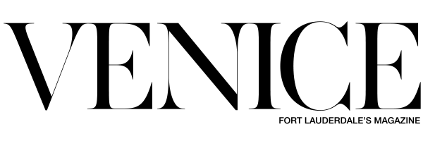 venice-mag-logo-large
