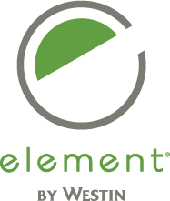 element-01
