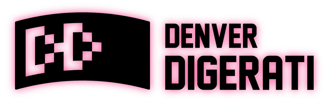 Denver Digerati Logo_Horizontal