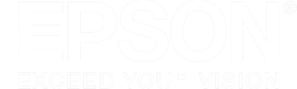 EPSON_logo_White
