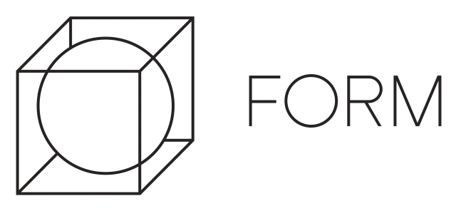 Form_Logo_Black