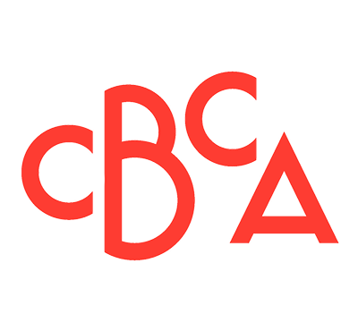 CBCA Logo Transparent