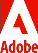 Adobe_Corporate_Vertical_Lockup_Red_RGB (1)