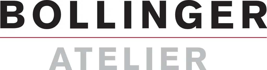Bollinger-Atelier-logo