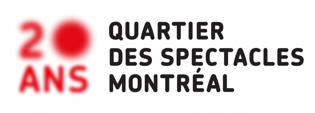 quartier_des_spectacles logo-01