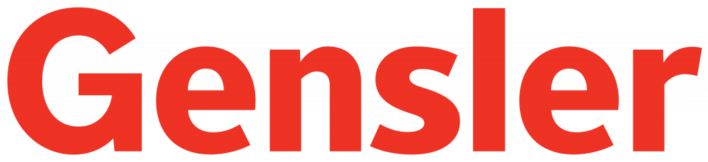Gensler_logo.svg
