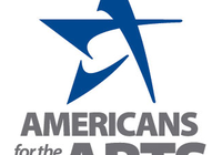 AFTA-logo